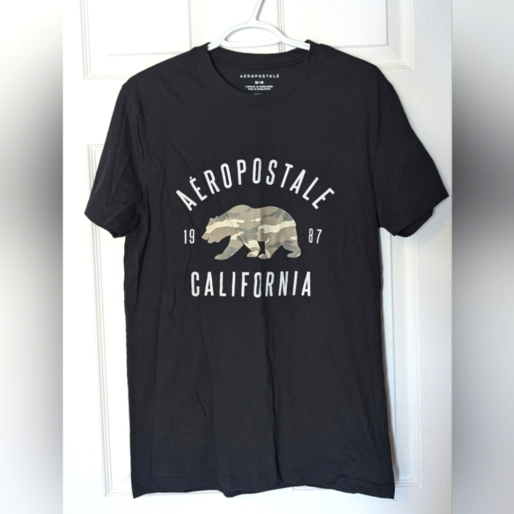 Men's Aeropostale Tee